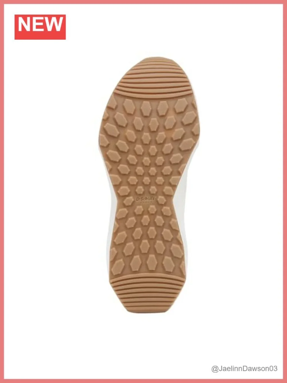 Women's Slip On Fashion Sneakers Microfiber Knit Comfort Arch Support